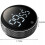 Digital egg bell with stopwatch - Kitchen Timer - LED 2