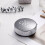 Digital egg bell with stopwatch - Kitchen Timer - LED 6
