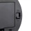 Digital egg bell with stopwatch - Kitchen Timer - LED 10
