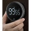Digital egg bell with stopwatch - Kitchen Timer - LED 5