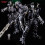 (Lockdown) Transformation Robot Toy 4 Dark Lockdown Robot Car Figures Film Version 3