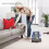Vax Spotwash Duo Spot Carpet Cleaner 2