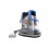 Vax Spotwash Duo Spot Carpet Cleaner 1