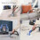 Vax Spotwash Duo Spot Carpet Cleaner 3