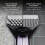 Vax Spotwash Duo Spot Carpet Cleaner 4