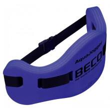 Beco Unisex Adult Aqua Jogging Belt