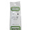 Evergreen Evergreen Scale Models Strip .100 x .100 (8), EVG175 4