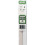 Evergreen Evergreen Scale Models Strip .100 x .100 (8), EVG175 2