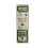 Evergreen Evergreen Scale Models Strip .100 x .100 (8), EVG175 3