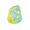 Melissa & Doug Melissa & Doug Sunny Patch Camo Chameleon Bean Bag Toss Action Game 4