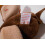 Ty Ty Beanie Babies Stretch l'Ostrich - Ritirato 3