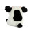 Aurora World Aurora; St??????? ???? ?at????d??; ?a??a??ta a?e??da; ???t???? ????? - ??????t?e?t?? s??t??f?? - ??as??das? e? ????se? - ?e??? 5 ??tse? 2