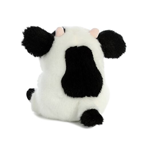 Aurora World Aurora; St??????? ???? ?at????d??; ?a??a??ta a?e??da; ???t???? ????? - ??????t?e?t?? s??t??f?? - ??as??das? e? ????se? - ?e??? 5 ??tse? 1