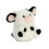 Aurora World Aurora; St??????? ???? ?at????d??; ?a??a??ta a?e??da; ???t???? ????? - ??????t?e?t?? s??t??f?? - ??as??das? e? ????se? - ?e??? 5 ??tse? 1