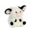 Aurora World Aurora; St??????? ???? ?at????d??; ?a??a??ta a?e??da; ???t???? ????? - ??????t?e?t?? s??t??f?? - ??as??das? e? ????se? - ?e??? 5 ??tse? 4