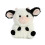 Aurora World Aurora; St??????? ???? ?at????d??; ?a??a??ta a?e??da; ???t???? ????? - ??????t?e?t?? s??t??f?? - ??as??das? e? ????se? - ?e??? 5 ??tse? 3