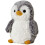 Aurora World Aurora - Pompom Penguin - 6" Pompom Mini Penguin 2