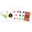 Nintendo Nintendo Super Mario Dot-speelkaarten 1