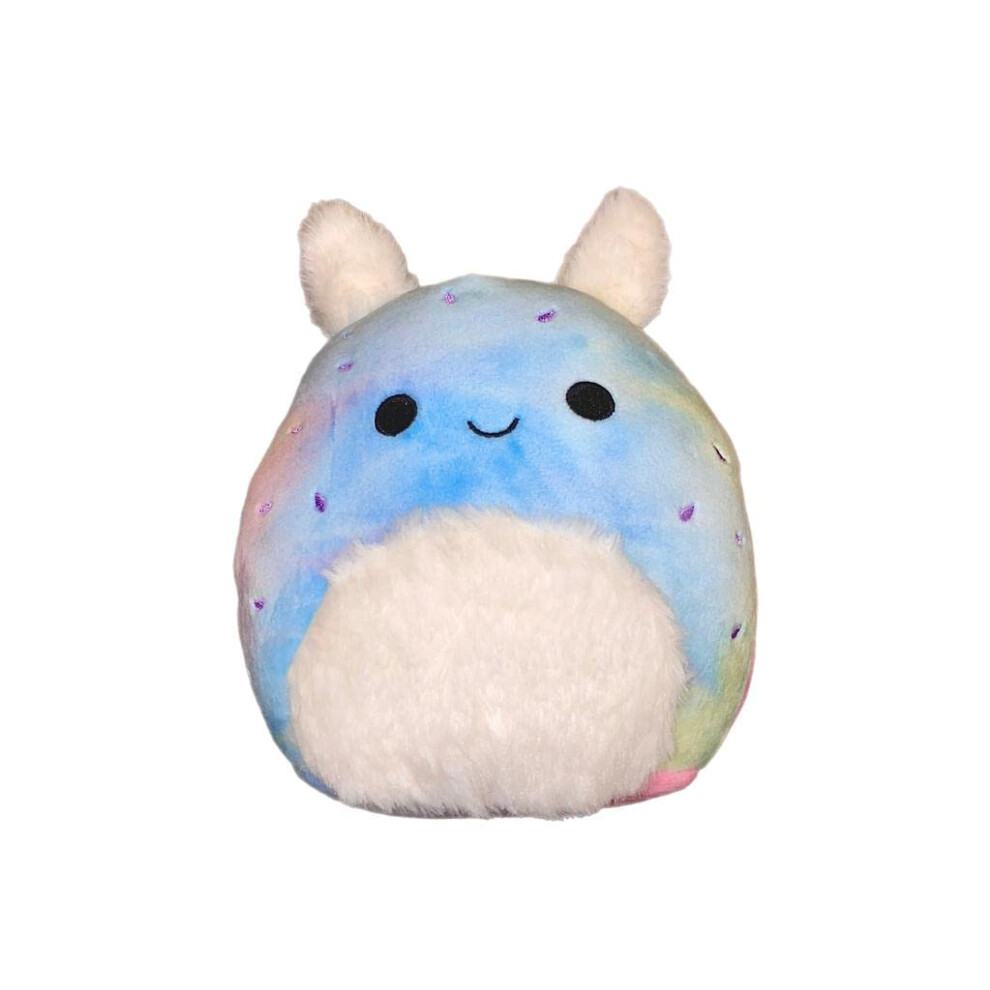 Squishmallows 7.5" Noe The Sea Bunny