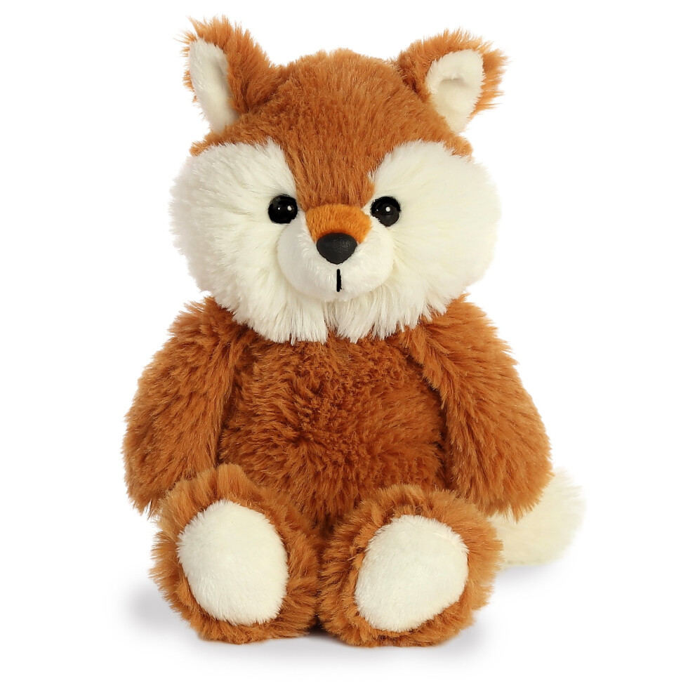 Aurora World 8" Fox