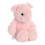 Aurora World Aurora - Cuddly Friends - 8" Pig, Pink 2