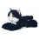 Aurora World Aurora - Mini Flopsie - 8" Maynard 1