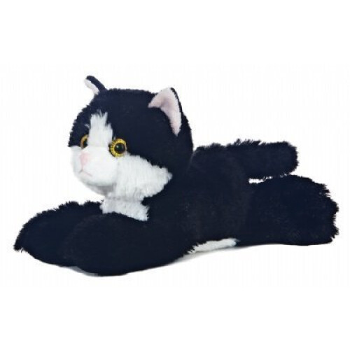 Aurora World Aurora - Mini Flopsie - 8" Maynard