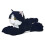 Aurora World Aurora - Mini Flopsie - 8" Maynard 2