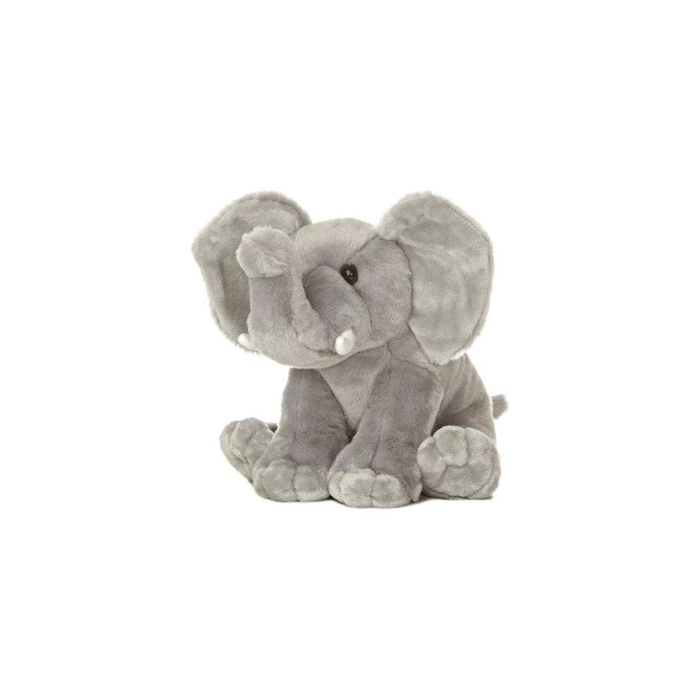 Aurora - Destination - 12" Elephant