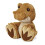 Aurora World Aurora - Taddle Toes - 10"" Roaree T-Rex 2