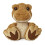 Aurora World Aurora - Taddle Toes - 10"" Roaree T-Rex 1