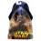 Hasbro Star Wars E3 BF21 PLO KOON 2