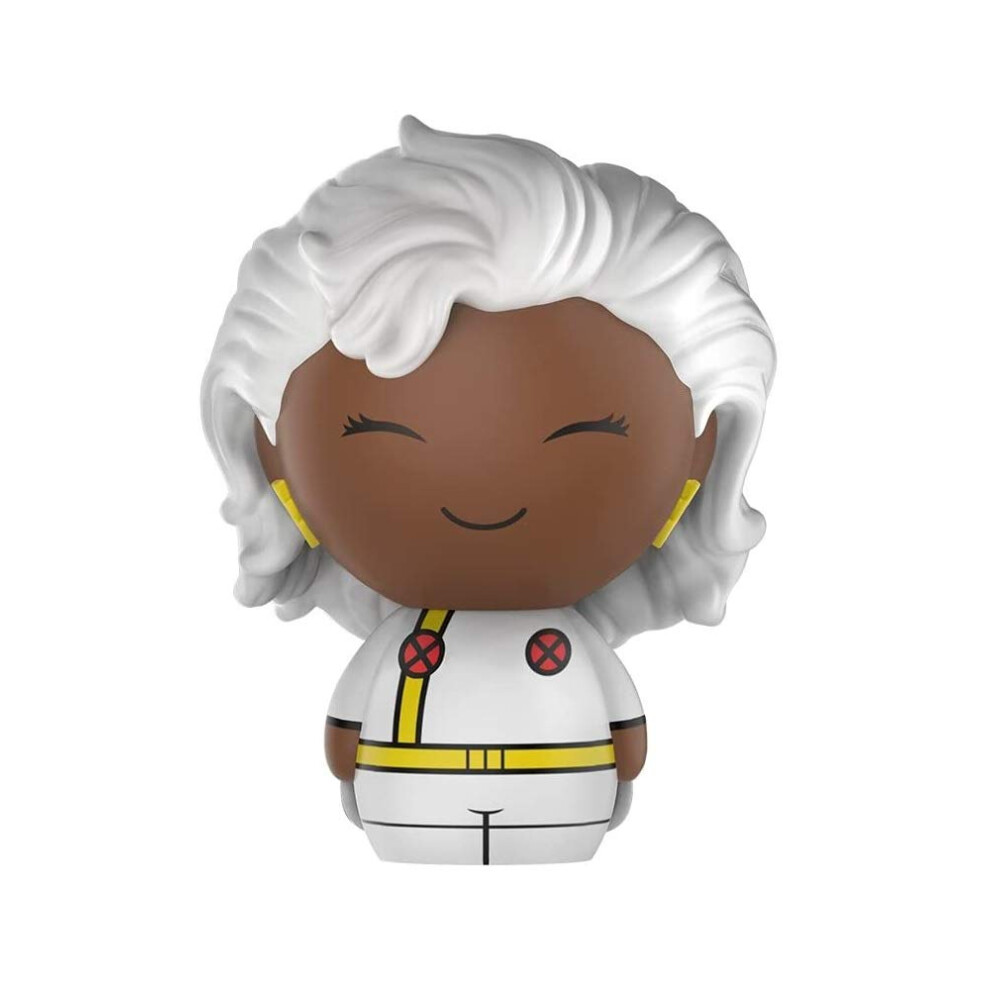 Funko Marvel Classic Storm Dorbz Figure