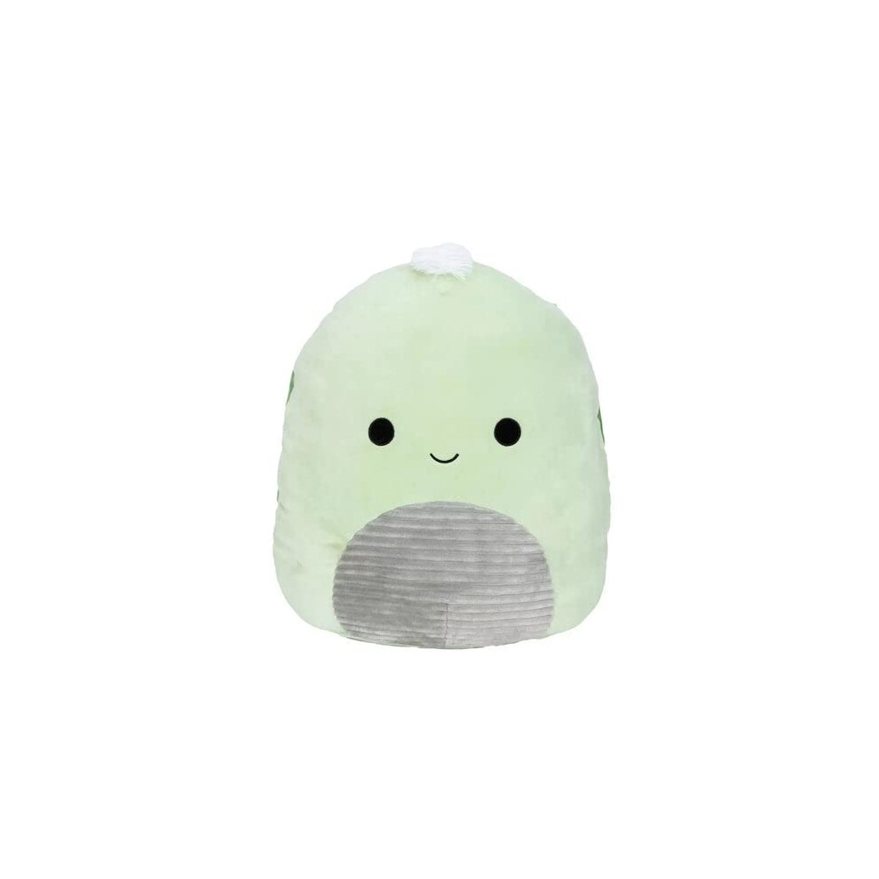 Squishmallows 7.5" Herb The Turtle