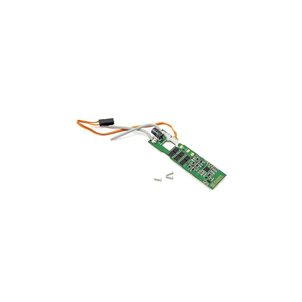 DJI Phantom 1 Part #06 ESC (Green) (ship from California)