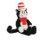 Aurora World Aurora World Dr Seuss - Γάτα με Καπέλο 20 εκ. 1