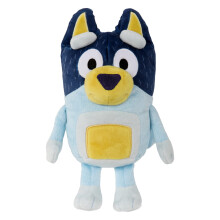 Bluey Dad Bandit 9 Plush Toy