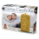 Prank Pack, Earwax Candle Kit, Rolig Presentförpackning för Pranksters 1
