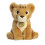 Aurora World Aurora World Miyoni - 8.5"" Lion Cub 1