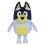 Bluey Bandido de Bluy Talk 1