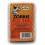 Zorbie Hot Tob Water Bobble 1