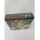 Uddannelse udend?rs 5524389 Lejrbr?tspil One Size 4