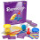 TOMY Rapidough Kids Game 1