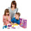 TOMY Rapidough Kids Game 2