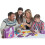 TOMY Rapidough Kids Game 4