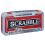 Hasbro Gaming Road Trip Serie Scrabble 4