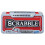Hasbro Gaming Road Trip Serie Scrabble 1