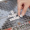 Hasbro Gaming Road Trip Serie Scrabble 2
