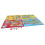 Junior Learning Phonics Board Games Set, 6 Counters, 4-5 ετών, Γλωσσικές Δεξιότητες, Προνηπιαγωγείο-Κ 2