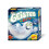 Zoch Verlag Ghost Blitz (601129800) 1